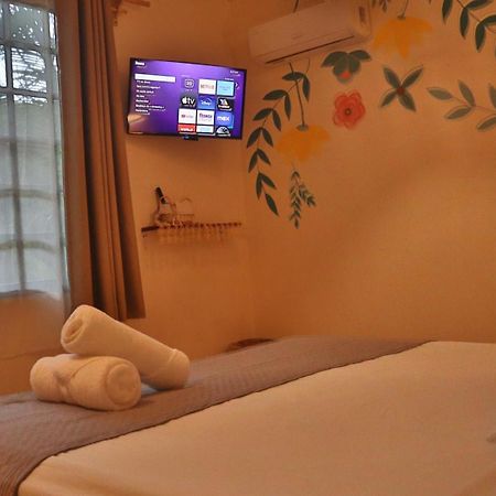 Hotel Sur บากาลาร์ ภายนอก รูปภาพ