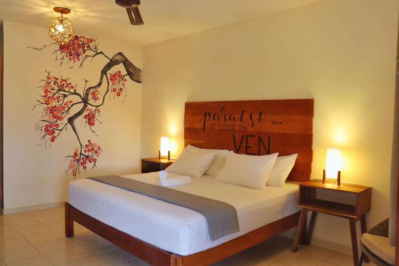 Hotel Sur บากาลาร์ ภายนอก รูปภาพ
