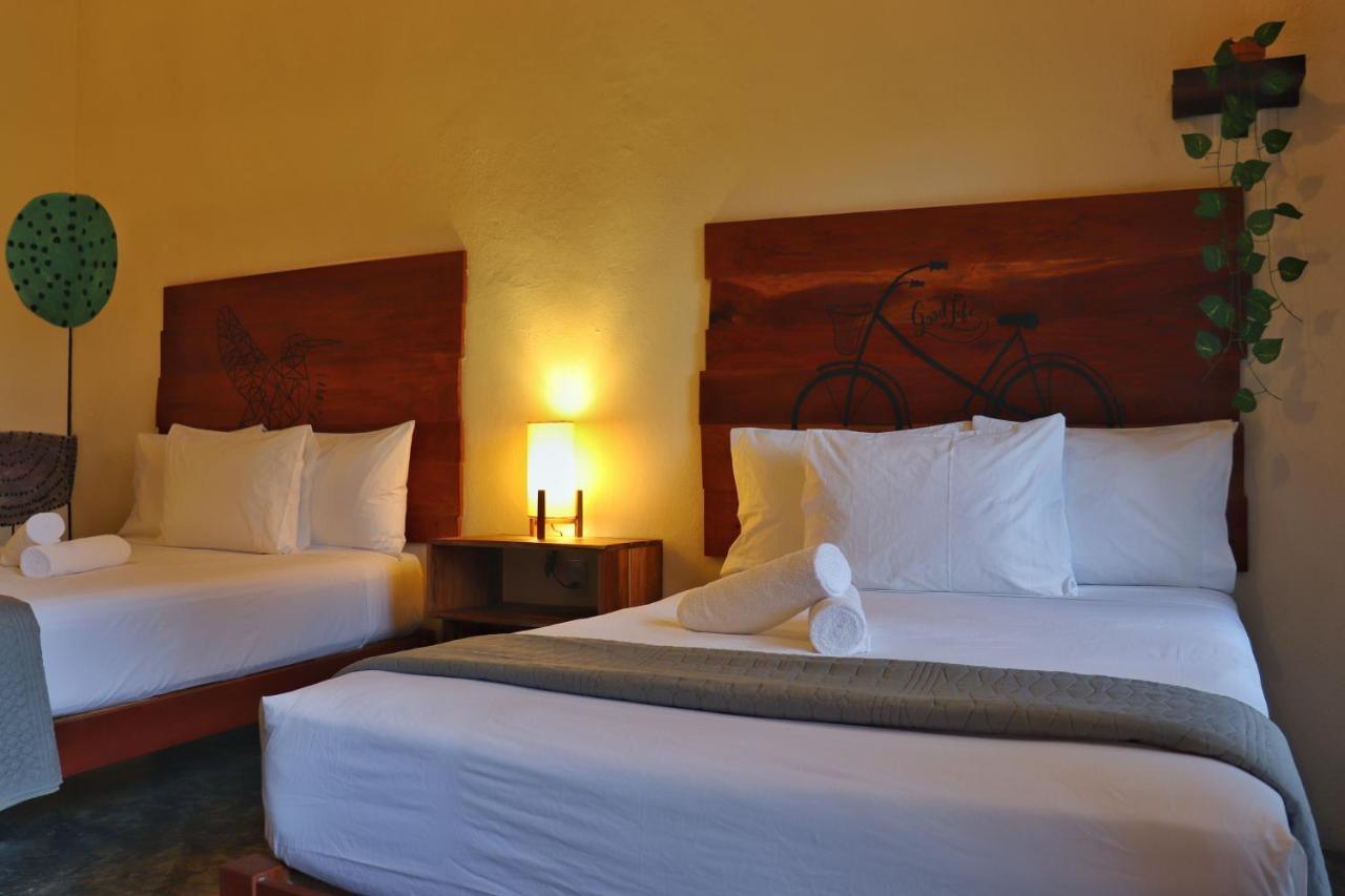 Hotel Sur บากาลาร์ ภายนอก รูปภาพ