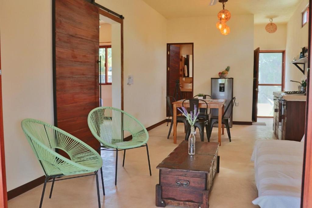 Hotel Sur บากาลาร์ ภายนอก รูปภาพ