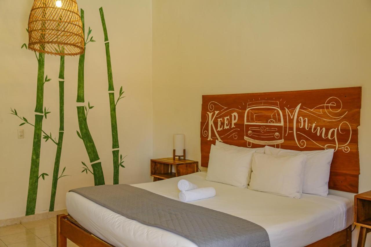 Hotel Sur บากาลาร์ ภายนอก รูปภาพ