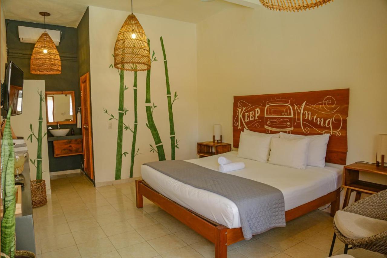 Hotel Sur บากาลาร์ ภายนอก รูปภาพ