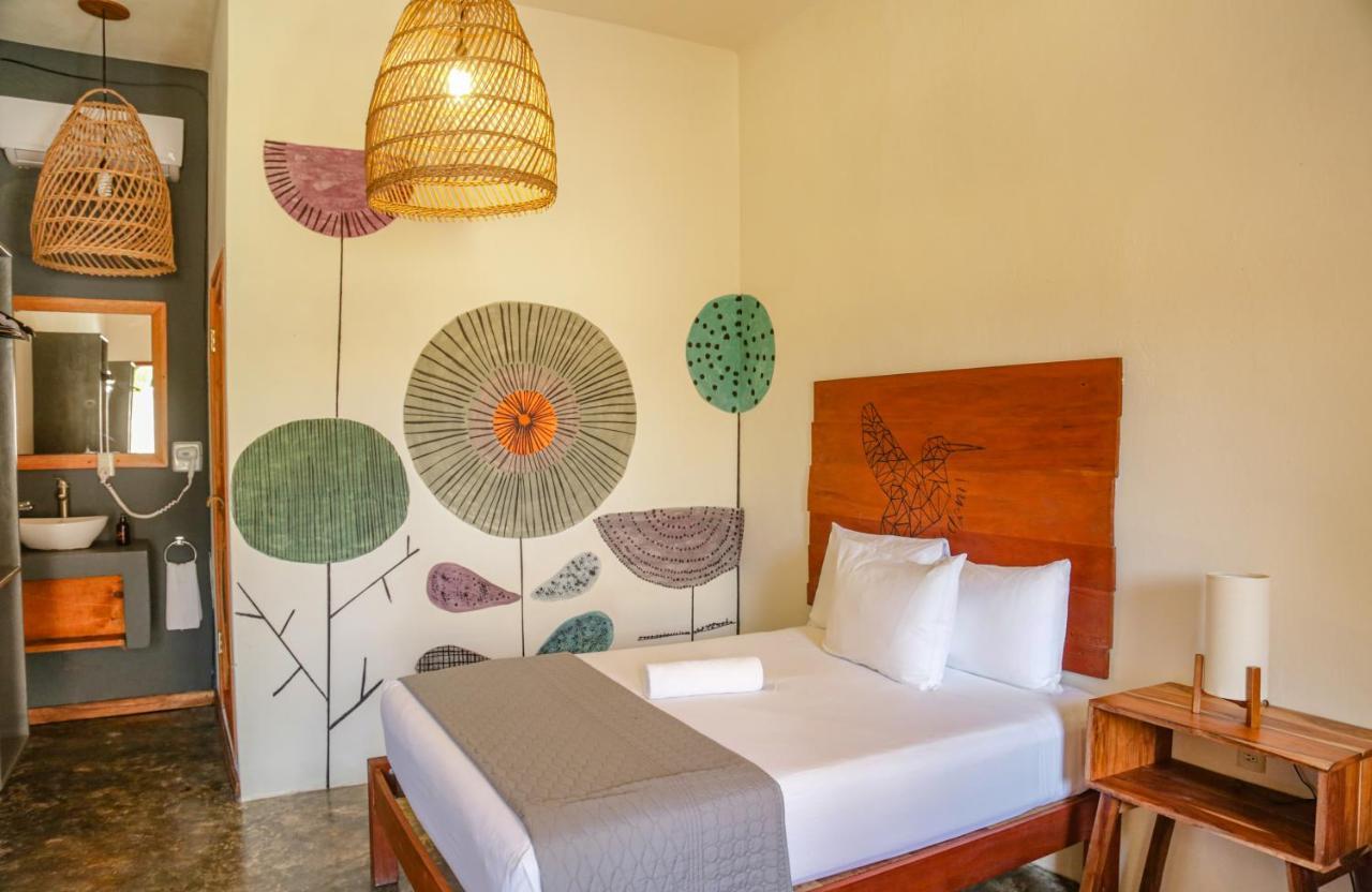 Hotel Sur บากาลาร์ ภายนอก รูปภาพ