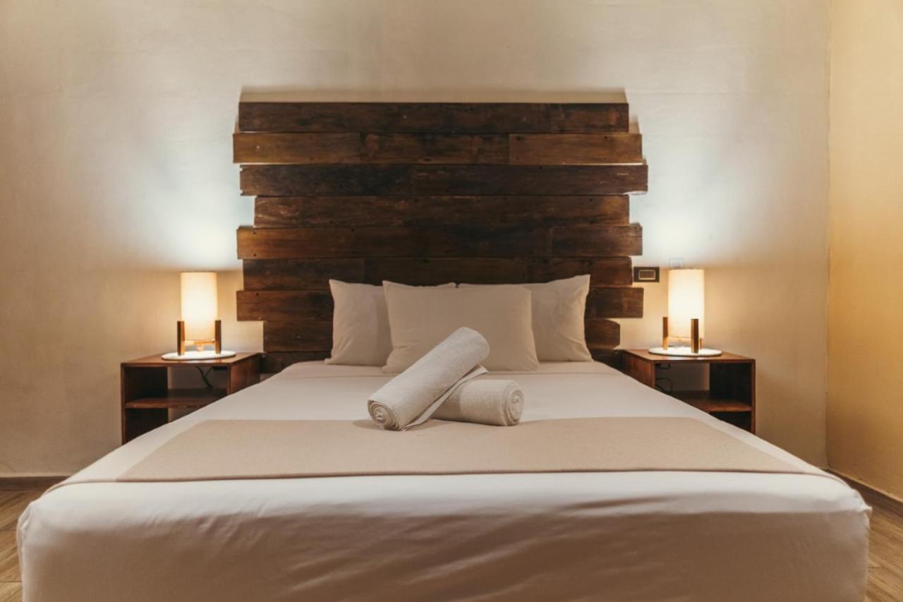 Hotel Sur บากาลาร์ ภายนอก รูปภาพ