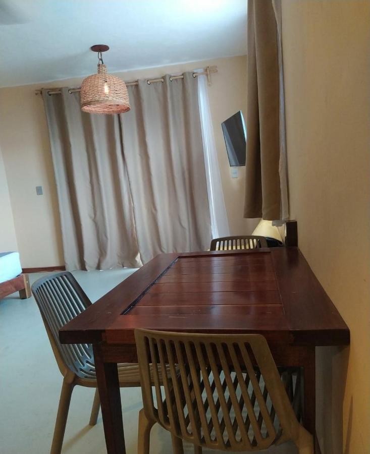 Hotel Sur บากาลาร์ ภายนอก รูปภาพ
