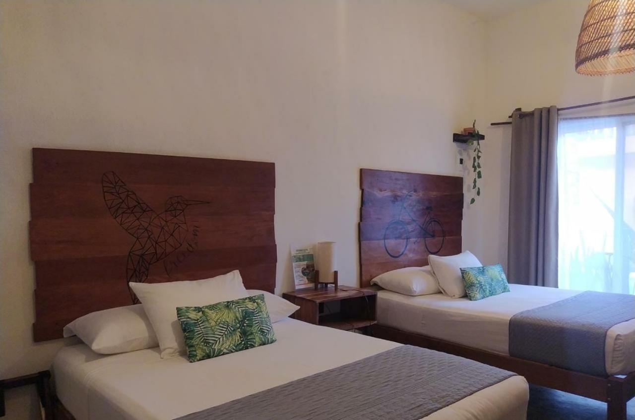 Hotel Sur บากาลาร์ ภายนอก รูปภาพ