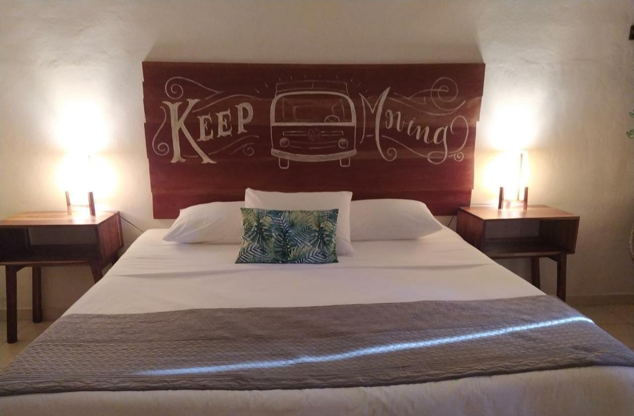 Hotel Sur บากาลาร์ ภายนอก รูปภาพ
