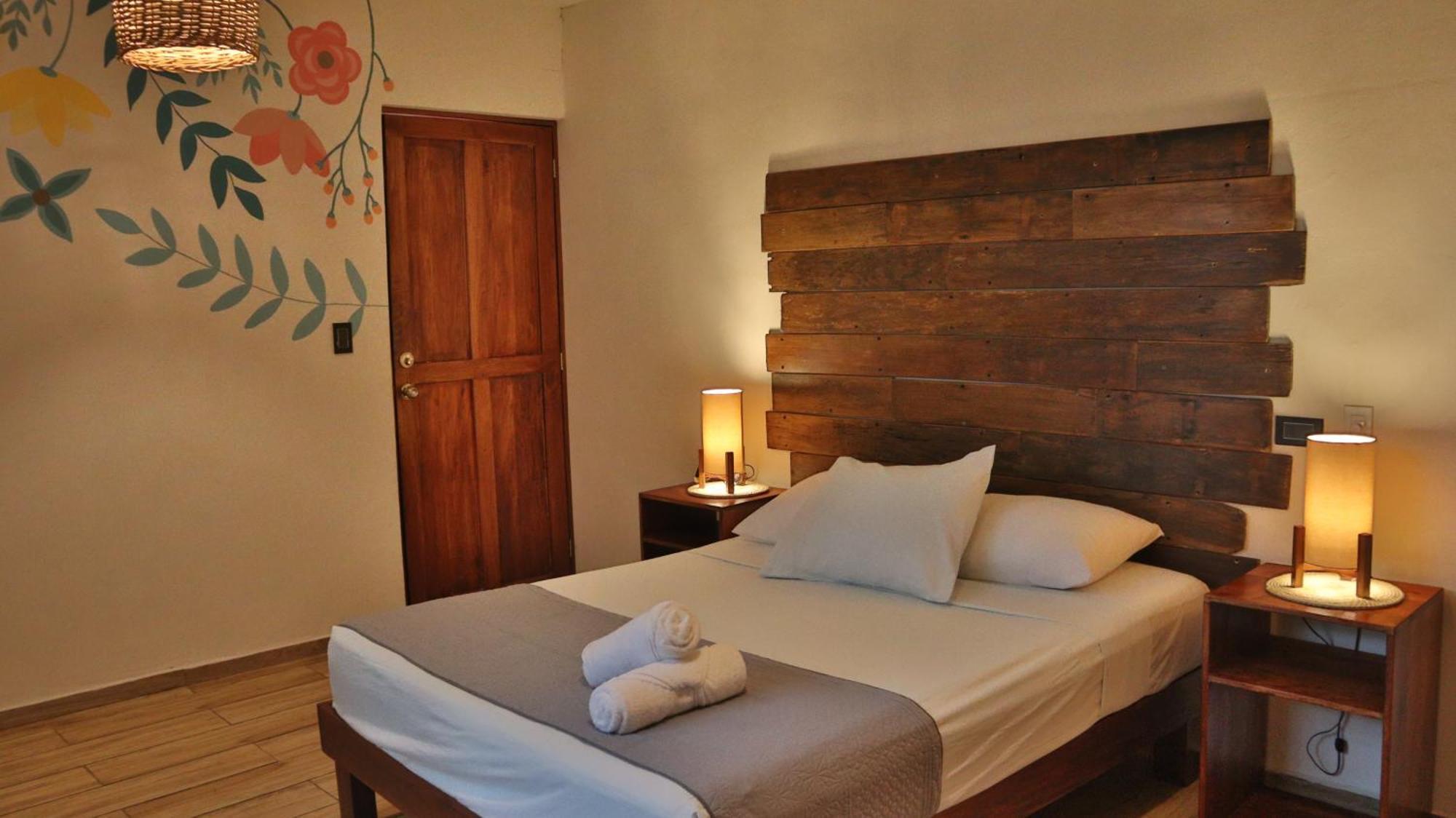 Hotel Sur บากาลาร์ ภายนอก รูปภาพ