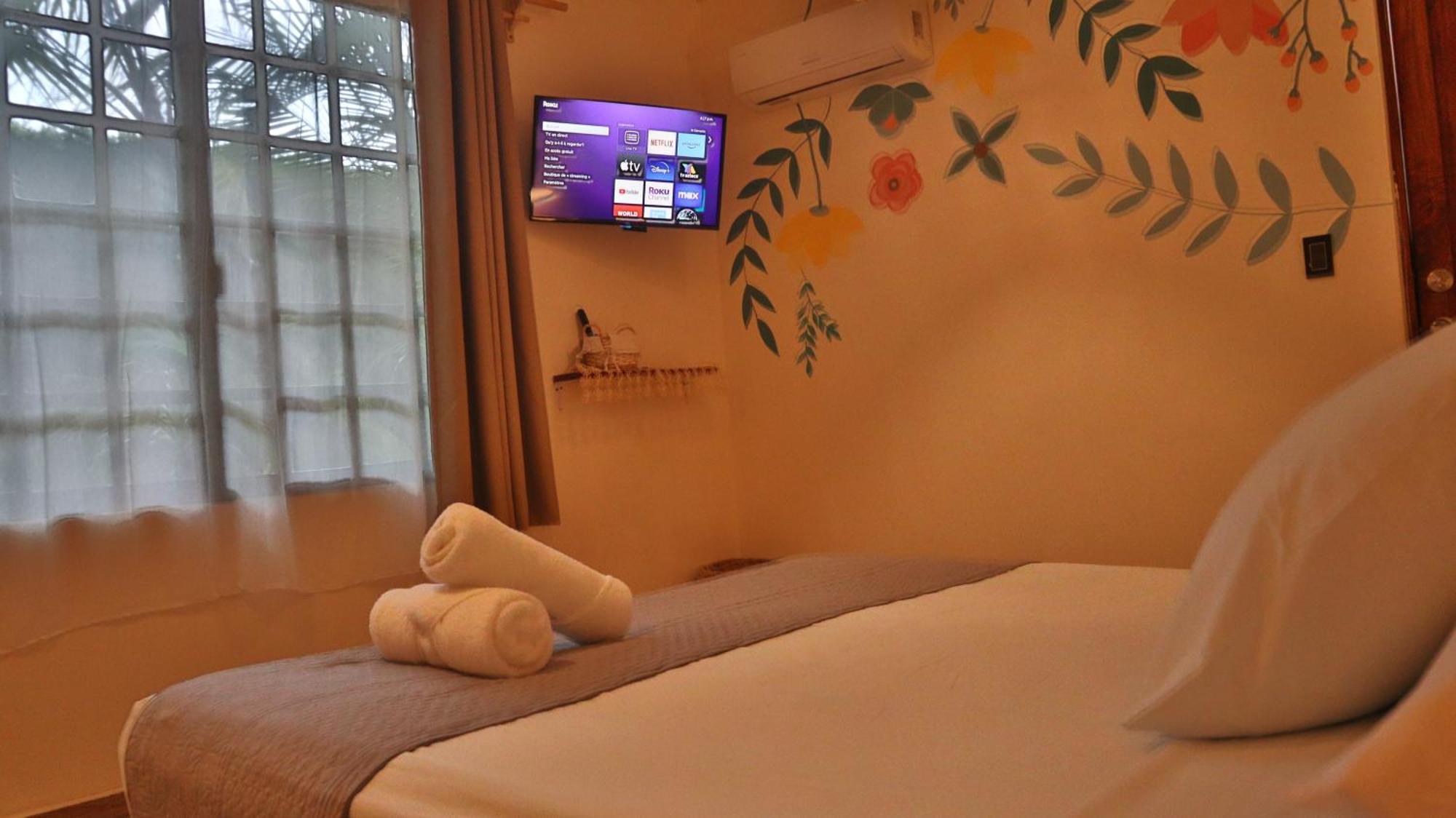 Hotel Sur บากาลาร์ ภายนอก รูปภาพ