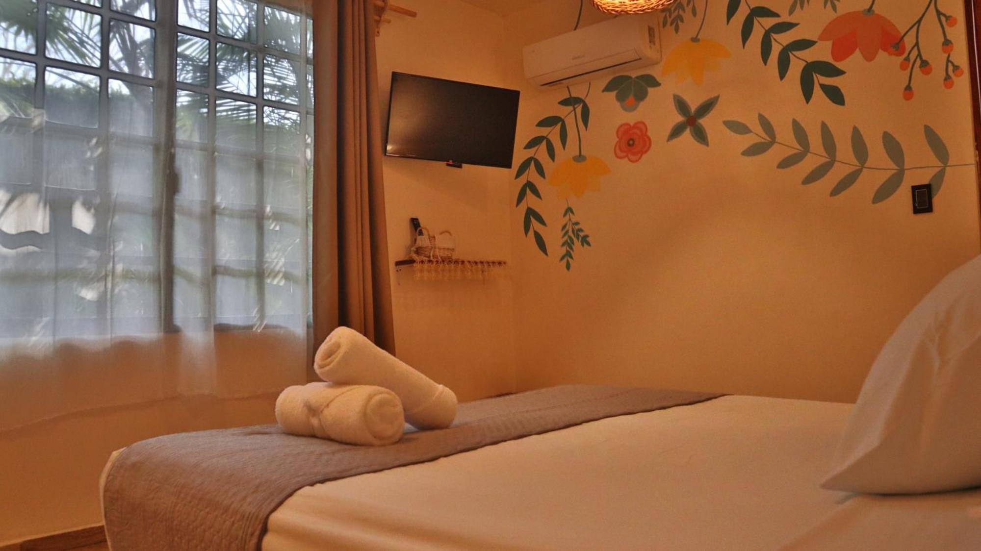 Hotel Sur บากาลาร์ ภายนอก รูปภาพ