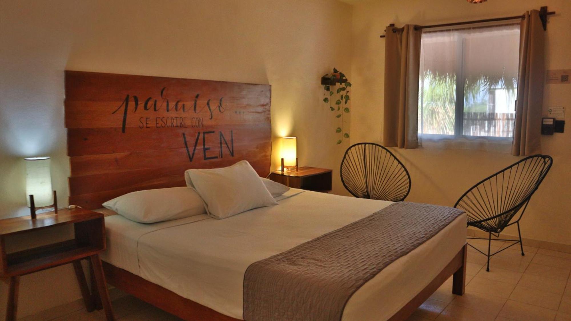 Hotel Sur บากาลาร์ ภายนอก รูปภาพ