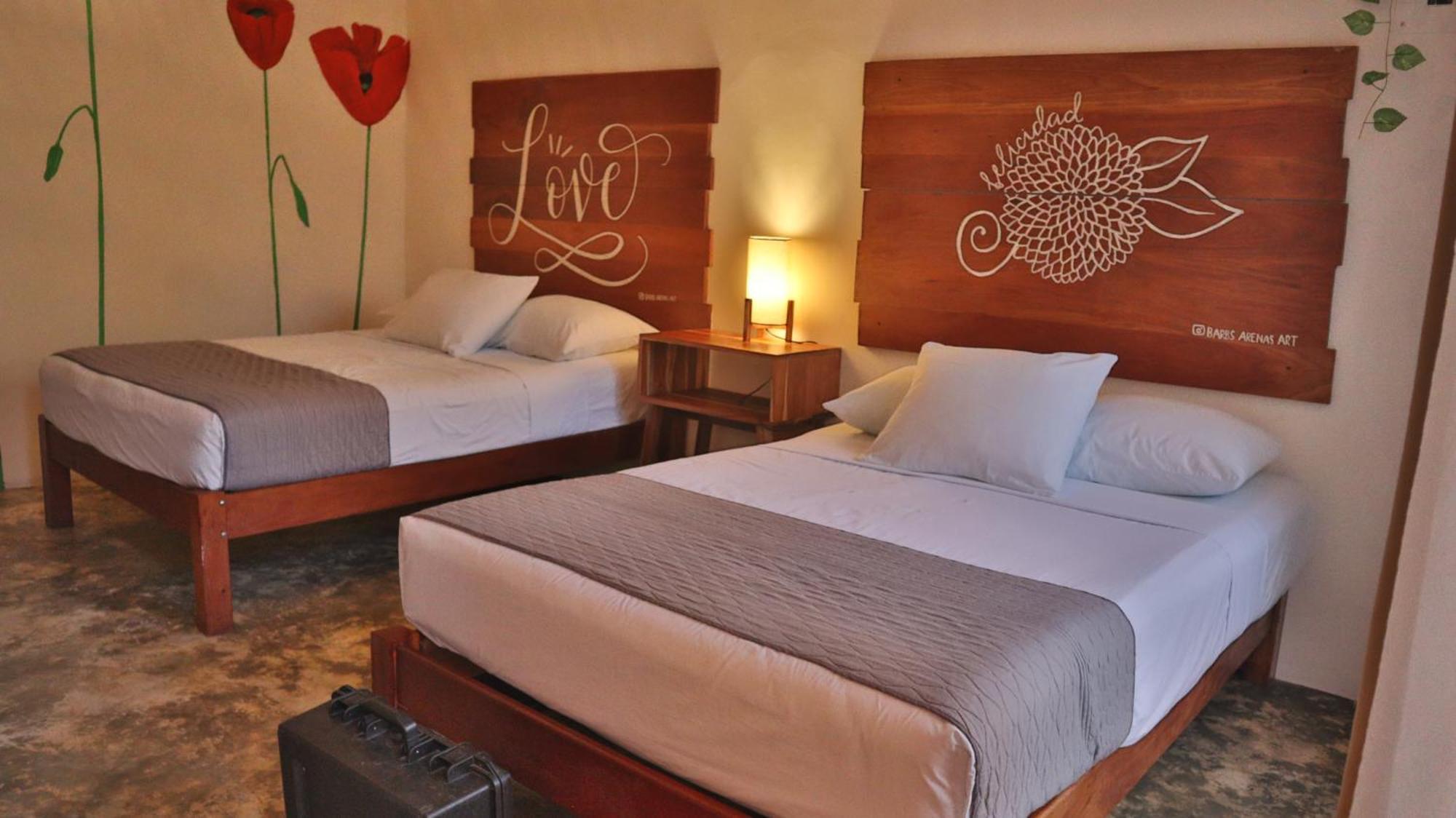 Hotel Sur บากาลาร์ ภายนอก รูปภาพ