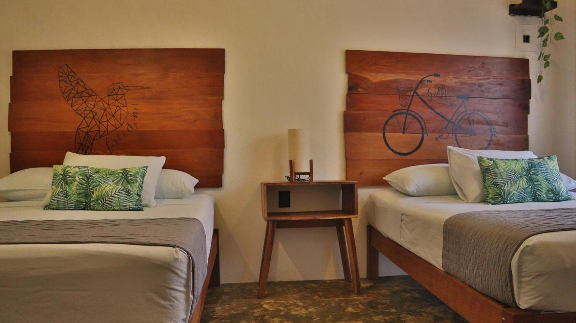 Hotel Sur บากาลาร์ ภายนอก รูปภาพ
