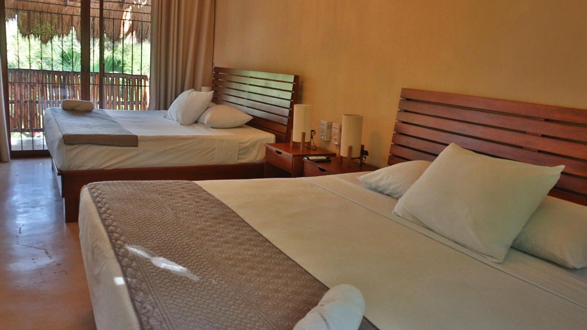 Hotel Sur บากาลาร์ ภายนอก รูปภาพ