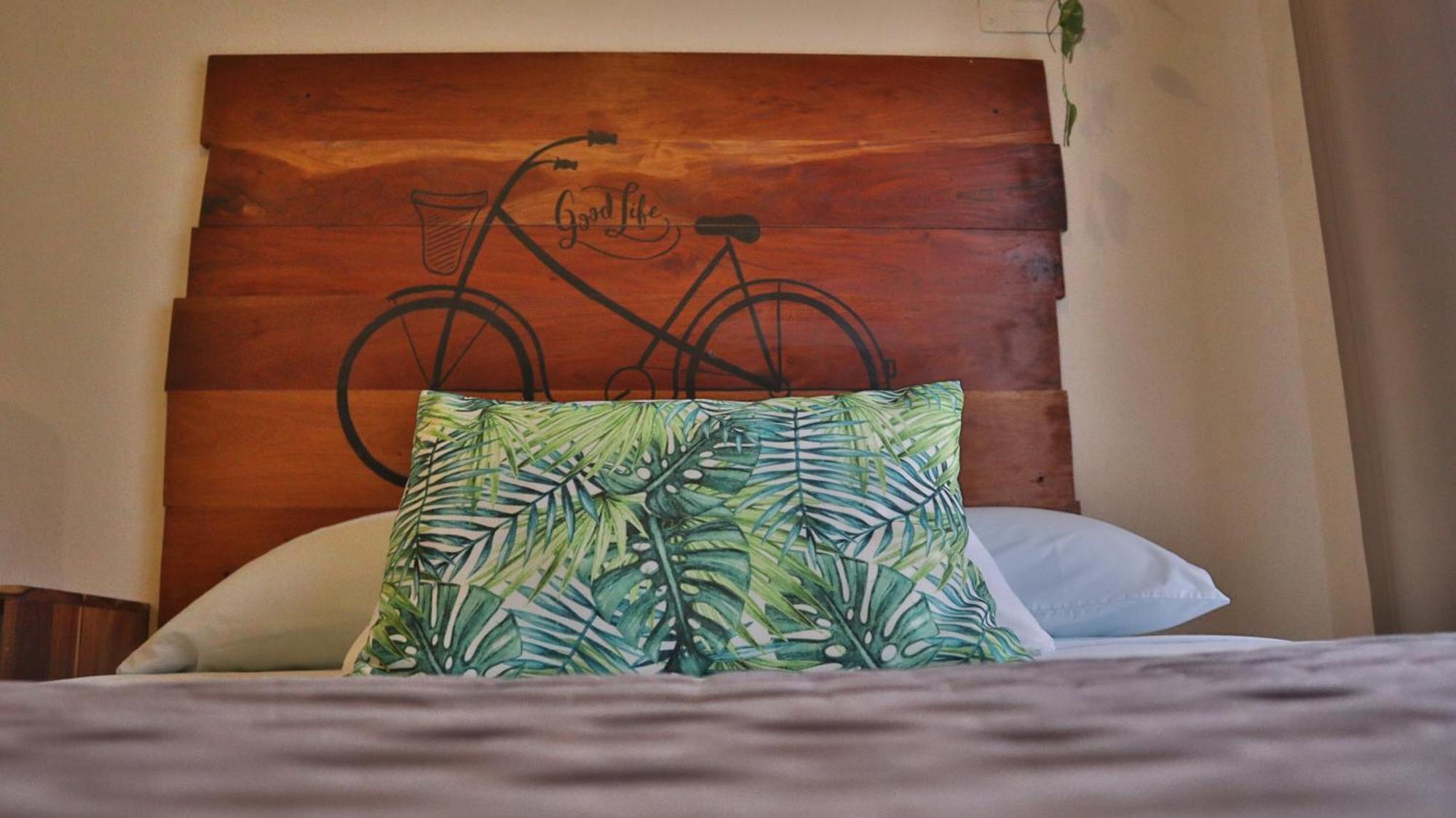 Hotel Sur บากาลาร์ ภายนอก รูปภาพ