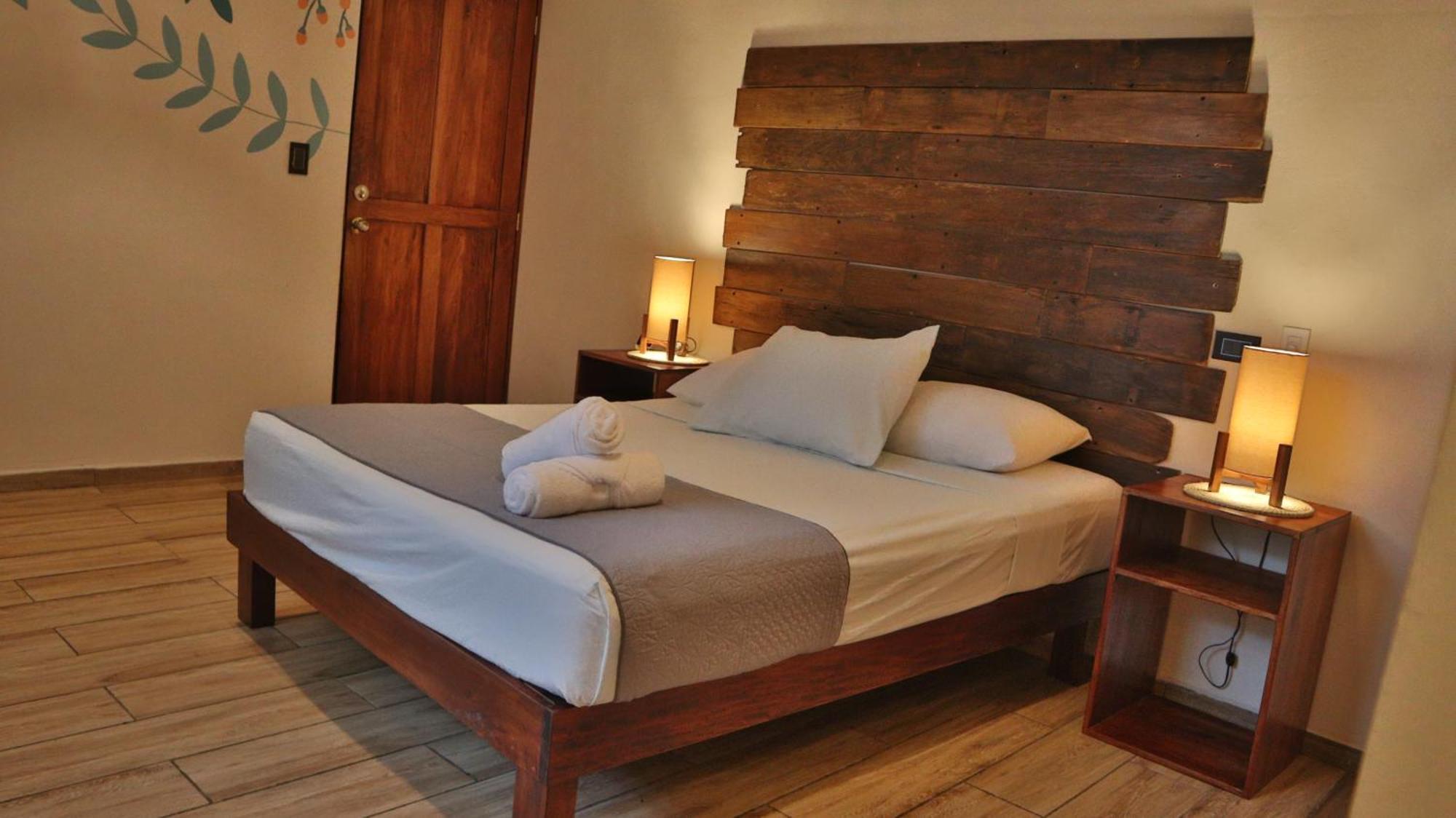 Hotel Sur บากาลาร์ ภายนอก รูปภาพ