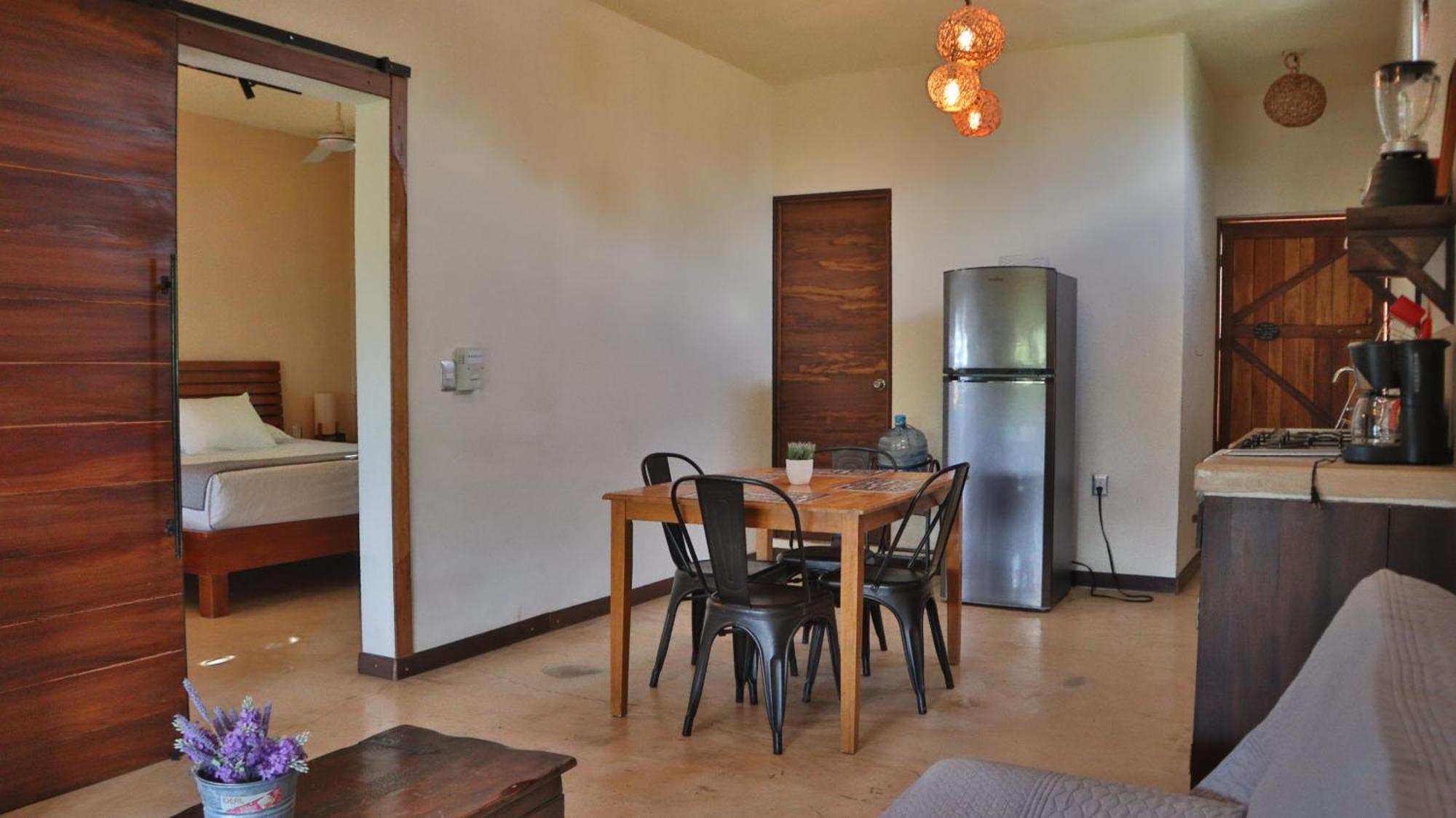 Hotel Sur บากาลาร์ ภายนอก รูปภาพ