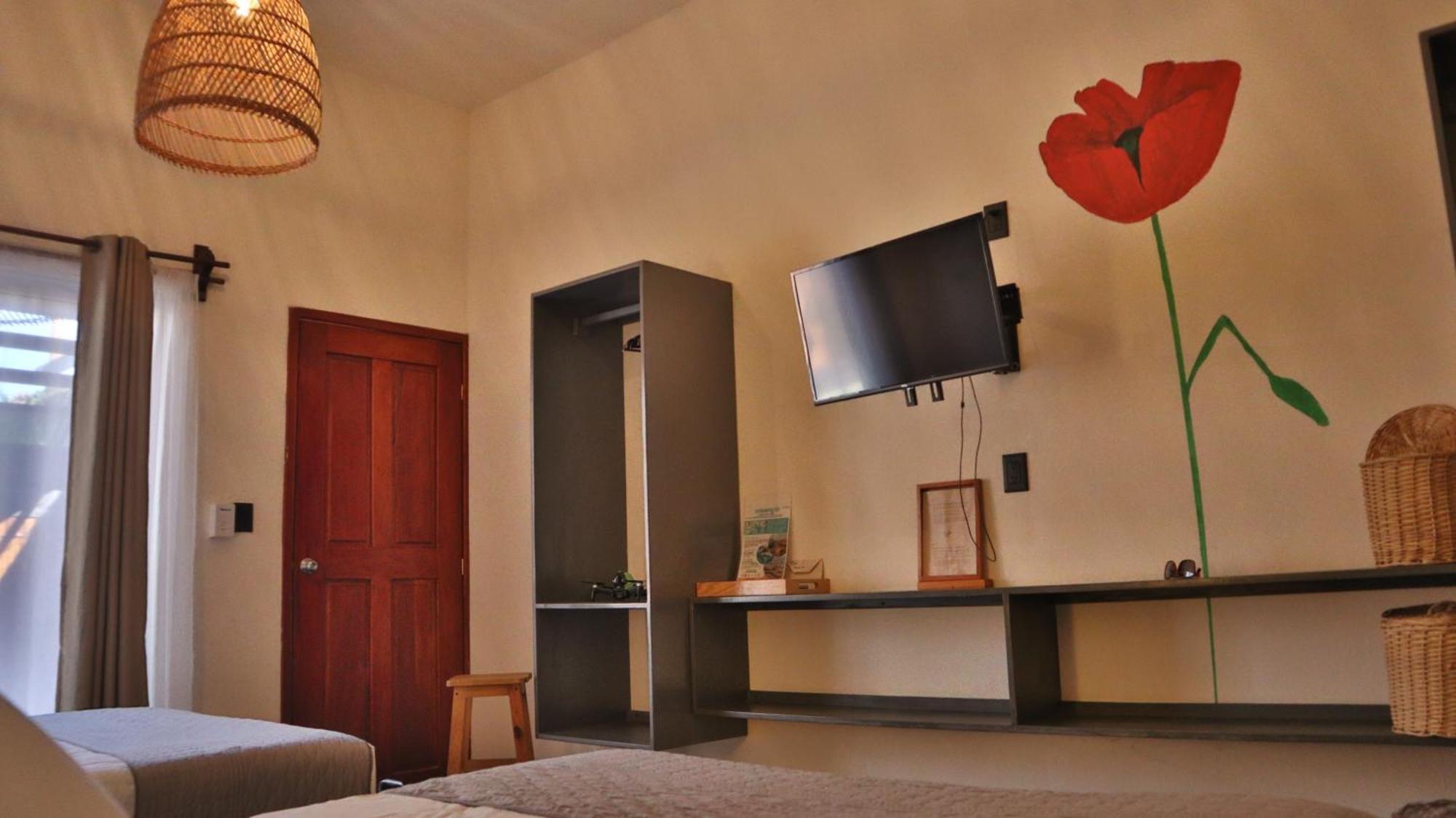 Hotel Sur บากาลาร์ ภายนอก รูปภาพ